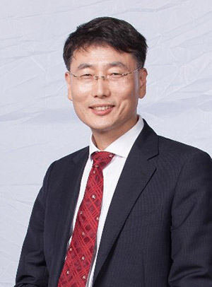 ◇한국법무보호복지학회 차기 회장으로 선출된 신이철 교수