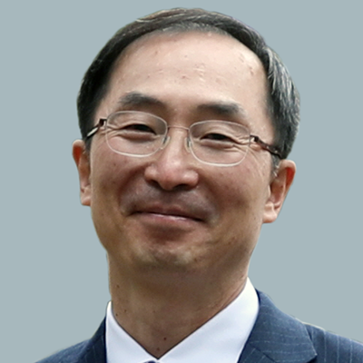 ◇중앙선관위원에 지명된 김필곤 법무법인 오늘 대표변호사