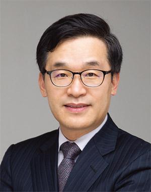 [2022 Best Law Firms in Korea] 법무법인 린, 중견변호사 합류…원스톱 체제 기초 공고히