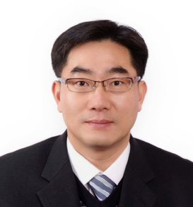 ◇한국비교노동법학회 새 회장으로 선출된 이병운 교수