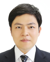 ◇제4대 한국법조인협회 회장으로 선출된 김기원 변호사