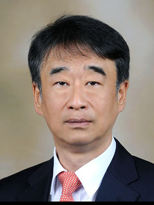 ◇윤석열 정부 첫 대법관에 임명제청된 오석준 제주지방법원장