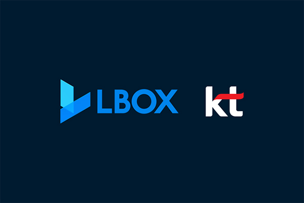 ◇엘박스와 KT 컨소시엄이 4년간 145억원을 투자해 법원 업무에 특화된 AI 모델과 지능형 검색 및 리서치 서비스를 개발하는 대법원의 '재판업무 지원을 위한 AI 플랫폼 구축 및 모델 개발 사업'의 우선협상대상자로 선정되었다.